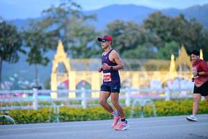 BIB: 
                            <button type="button" onclick="openModal(27828883)" class="btn btn-primary btn-sm float-right btn-popup" data-toggle="modal" data-target=".modal-high-quality">
                        <i class="fas fa-shopping-cart"></i> Add to Cart
                    </button>
                                            <button type="button" onclick="isThisMe(27828883, true)" class="btn btn-success btn-sm float-right btn-popup btn-isme hidden" data-toggle="tooltip" data-placement="bottom" title="นี่คือรูปของคุณใช่ไหม คลิกที่นี่เพื่อเอาเข้าอัลบั้ม">
                        <i class="fas fa-plus"></i> Add to album
                    </button>
                    <button type="button" onclick="isThisMe(27828883, false)" class="btn btn-warning btn-sm float-right btn-popup btn-isnotme hidden">
                        <i class="fas fa-ban"></i> Remove from album
                    </button>